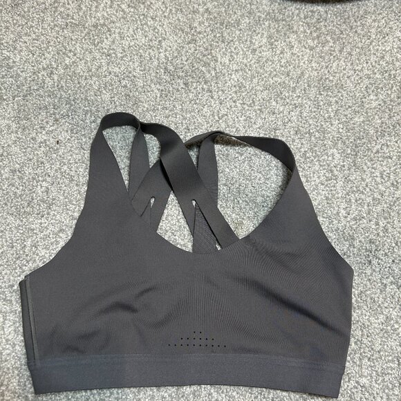 All in Motion Seamless Sports Bra Polyester and spandex SIZE S - Picture 6 of 8